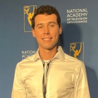 New Jersey Senate Democratic Office Employee John Ross's profile photo
