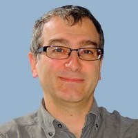 Bruno Fraioli Email & Phone Number