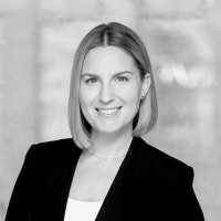 Intent Clinical Employee Alicia Kacinski's profile photo