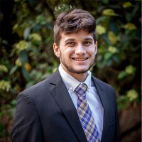 Jacob Clemente Email & Phone Number
