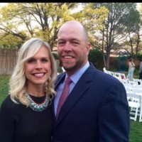 Goosehead Insurance Agency Employee Kyle Freitag's profile photo
