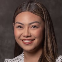 Desert Valley Hospital & Medical Group Employee Selena Rojas's profile photo