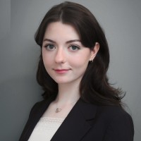 Grace Ivancich Email