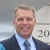 Army University Employee William Kuchinski's profile photo