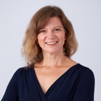 Ellen Wong Email & Phone Number