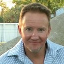 University of Miami,  Miller School of Medicine Employee George Munson's profile photo
