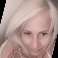 Microsun Employee Georgiana Stanciu's profile photo