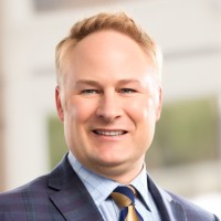 Michael Zerr Email & Phone Number