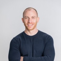 Mermade Employee Tomer Halevy's profile photo