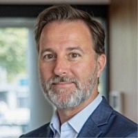 William Cross Email & Phone Number