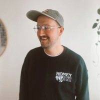 HOPICS Employee Ben Kay's profile photo