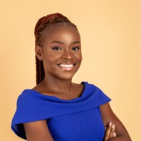 Deborah Oluwalonimi Email