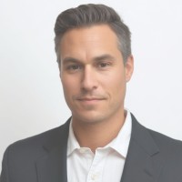 Andrew Last Email & Phone Number