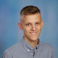 AFTV Employee Markus Muzikants's profile photo