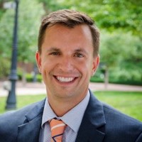 Sperry Rail Inc. Employee Ej Catala's profile photo