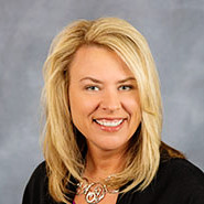 Michelle Brass Email & Phone Number