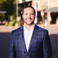 Americans for Prosperity Employee Skylar Zander's profile photo