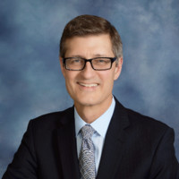 James Edwards