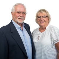 Medway Realty Employee the Langham-Dilmore Team's profile photo