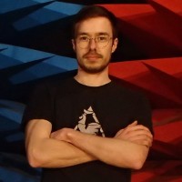 OSE SAS (Obiou Société d'Electronique) Employee Jean Stevenin's profile photo