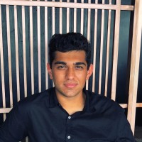 Aditya Mohan Email