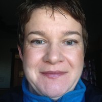 Jeanne Fisher Email & Phone Number