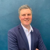 Paul Clifford Email