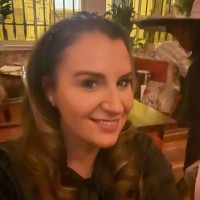 MCUK FITOUTS LIMITED Employee Michelle Devine's profile photo