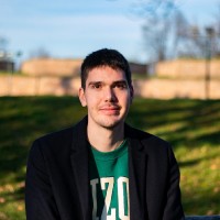 Petar Tucakovic Email