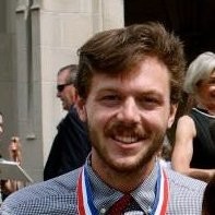 Evan Anderson