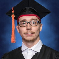 Evos Technical Solutions Employee Tommy Belyeu's profile photo