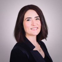 Alliance Healthcare in the UK Employee Paula Sutherland's profile photo