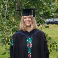 Imogen Tait's profile photo