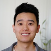 Force Support Services Employee Leon Hung's profile photo
