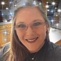 careMESH Employee Genie Bowler's profile photo