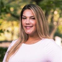 Tucker Company Worldwide Employee Carli Harris's profile photo