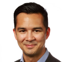 LightLink Employee Daniel Enright's profile photo