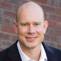 Todd Gullette Email & Phone Number