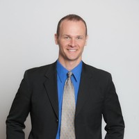 Federal Express Corporation Employee Timothy Wegner's profile photo