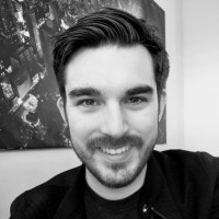 Andrew Sosa Email & Phone Number