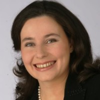 Jennifer Horvath Email