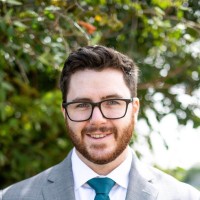 Brandon Mathis Email & Phone Number