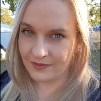 Lincoln Sentry Group Pty. Ltd Employee Tegan Ellis's profile photo