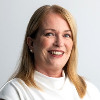 STEPS Group Australia Employee Mellesa Cphr's profile photo