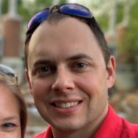 Hillpointe Employee Kyle Webb's profile photo