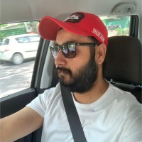 Tapinder Singh Email & Phone Number