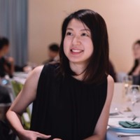 OUHK Computing 公大電腦 Employee Fanny Wan's profile photo