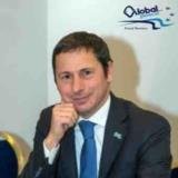 Globalpesca S.p.A. Employee Angelo Ruffoni's profile photo