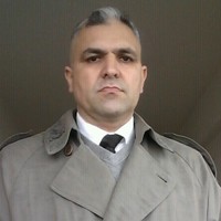 AIDER Employee Washington Ali Figueiras's profile photo