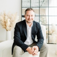 Felix Employee Dustin Graham's profile photo